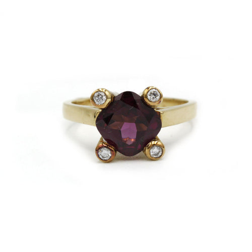 https://unsiecledebijoux.com/wp-content/uploads/2026/03/12575.jpg