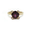 https://unsiecledebijoux.com/wp-content/uploads/2026/03/12575.jpg