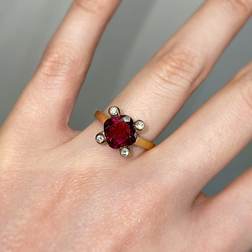 https://unsiecledebijoux.com/wp-content/uploads/2026/03/12743.jpg