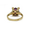 https://unsiecledebijoux.com/wp-content/uploads/2026/03/12576.jpg