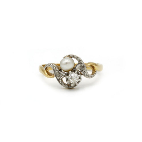 https://unsiecledebijoux.com/wp-content/uploads/2026/03/12542.jpg