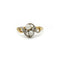 https://unsiecledebijoux.com/wp-content/uploads/2026/03/12542.jpg