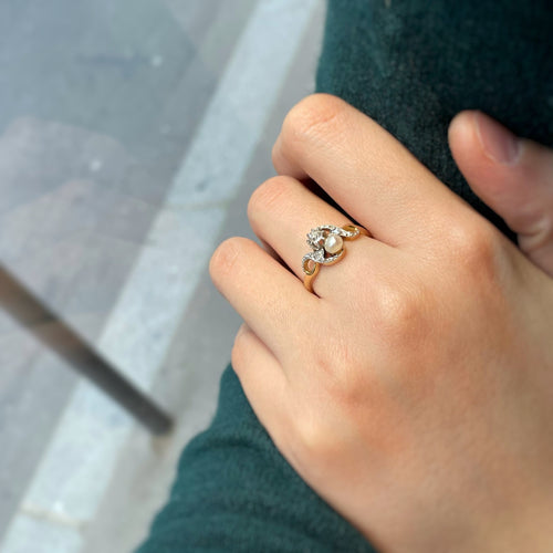 https://unsiecledebijoux.com/wp-content/uploads/2026/03/12613.jpg
