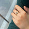 https://unsiecledebijoux.com/wp-content/uploads/2026/03/12613.jpg