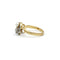 https://unsiecledebijoux.com/wp-content/uploads/2026/03/12543.jpg