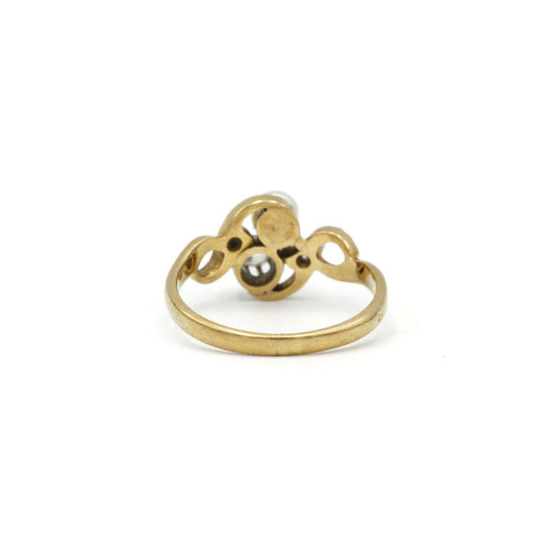 https://unsiecledebijoux.com/wp-content/uploads/2026/03/12544.jpg
