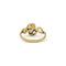 https://unsiecledebijoux.com/wp-content/uploads/2026/03/12544.jpg