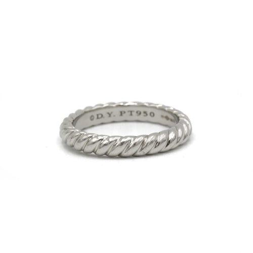 https://unsiecledebijoux.com/wp-content/uploads/2026/03/12514.jpg
