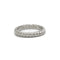https://unsiecledebijoux.com/wp-content/uploads/2026/03/12514.jpg