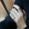 https://unsiecledebijoux.com/wp-content/uploads/2026/03/12622.jpg