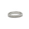 https://unsiecledebijoux.com/wp-content/uploads/2026/03/12515.jpg