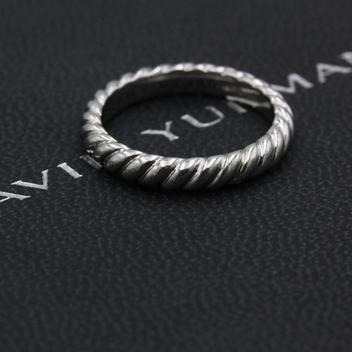 https://unsiecledebijoux.com/wp-content/uploads/2026/03/12516.jpg