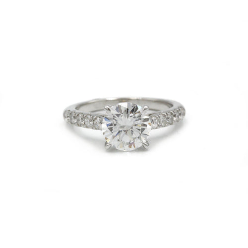 https://unsiecledebijoux.com/wp-content/uploads/2026/03/12567.jpg