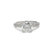 https://unsiecledebijoux.com/wp-content/uploads/2026/03/12567.jpg