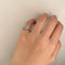 https://unsiecledebijoux.com/wp-content/uploads/2026/03/13079.jpg