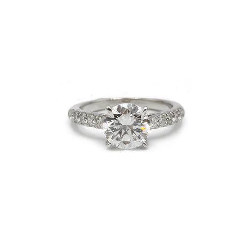 https://unsiecledebijoux.com/wp-content/uploads/2026/03/12566.jpg