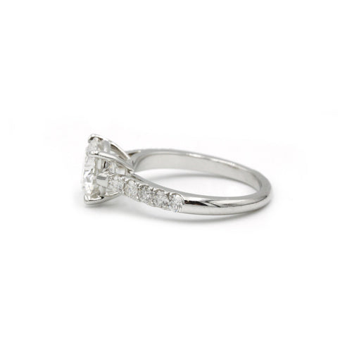 https://unsiecledebijoux.com/wp-content/uploads/2026/03/12568.jpg