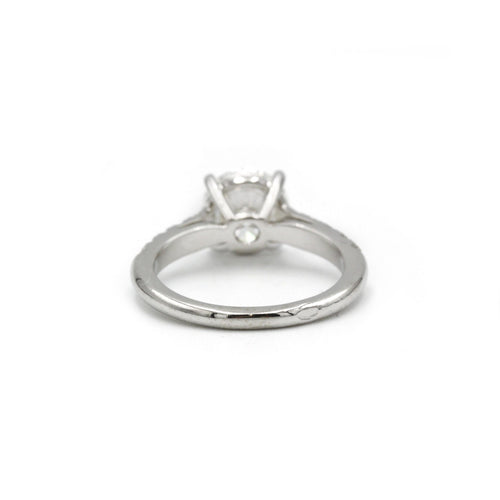 https://unsiecledebijoux.com/wp-content/uploads/2026/03/12569.jpg