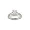 https://unsiecledebijoux.com/wp-content/uploads/2026/03/12569.jpg