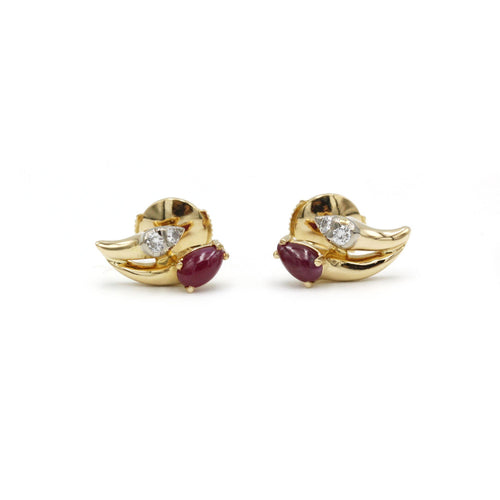 https://unsiecledebijoux.com/wp-content/uploads/2026/03/12533.jpg
