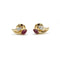 https://unsiecledebijoux.com/wp-content/uploads/2026/03/12533.jpg