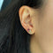 https://unsiecledebijoux.com/wp-content/uploads/2026/03/12615.jpg