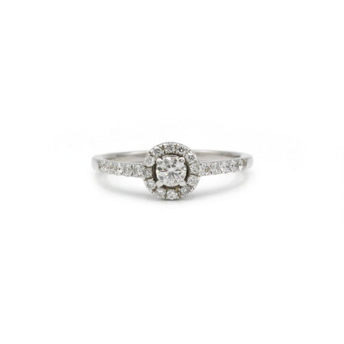 https://unsiecledebijoux.com/wp-content/uploads/2026/03/12442.jpg