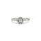 https://unsiecledebijoux.com/wp-content/uploads/2026/03/12442.jpg