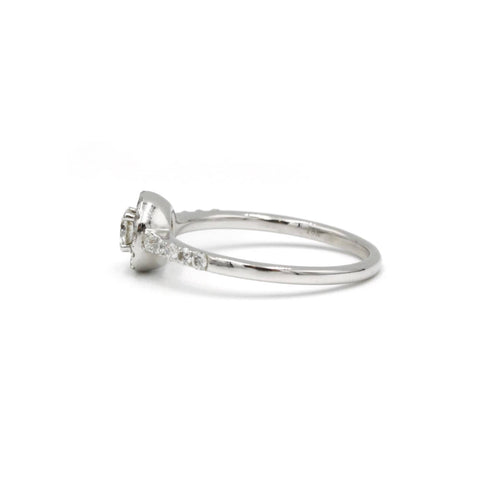 https://unsiecledebijoux.com/wp-content/uploads/2026/03/12441.jpg