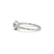 https://unsiecledebijoux.com/wp-content/uploads/2026/03/12441.jpg