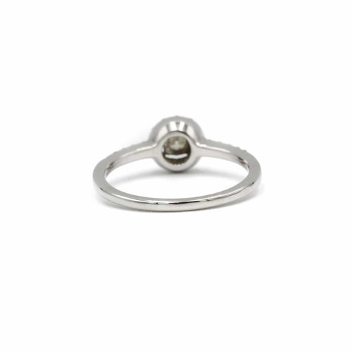 https://unsiecledebijoux.com/wp-content/uploads/2026/03/12443.jpg