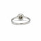 https://unsiecledebijoux.com/wp-content/uploads/2026/03/12443.jpg