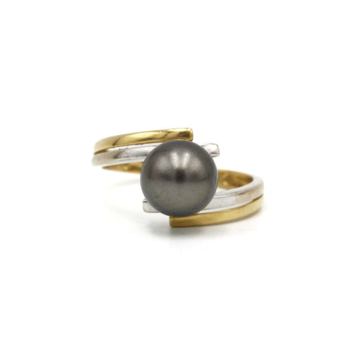 https://unsiecledebijoux.com/wp-content/uploads/2026/03/12430.jpg