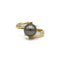 https://unsiecledebijoux.com/wp-content/uploads/2026/03/12430.jpg