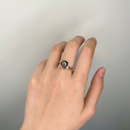 https://unsiecledebijoux.com/wp-content/uploads/2026/03/13186.jpg