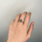 https://unsiecledebijoux.com/wp-content/uploads/2026/03/13186.jpg