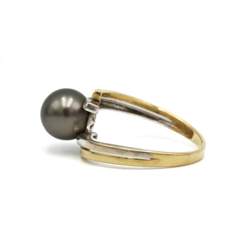 https://unsiecledebijoux.com/wp-content/uploads/2026/03/12431.jpg