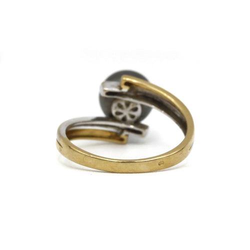https://unsiecledebijoux.com/wp-content/uploads/2026/03/12432.jpg