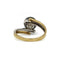 https://unsiecledebijoux.com/wp-content/uploads/2026/03/12432.jpg