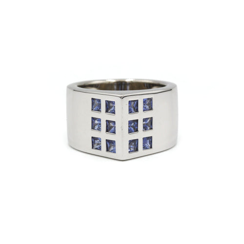 https://unsiecledebijoux.com/wp-content/uploads/2026/03/12462.jpg