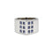 https://unsiecledebijoux.com/wp-content/uploads/2026/03/12462.jpg