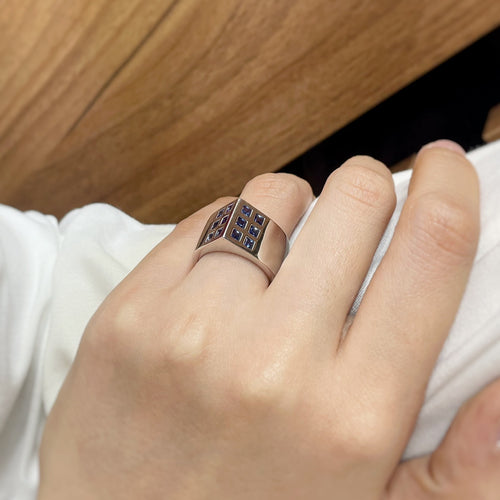 https://unsiecledebijoux.com/wp-content/uploads/2026/03/12633.jpg