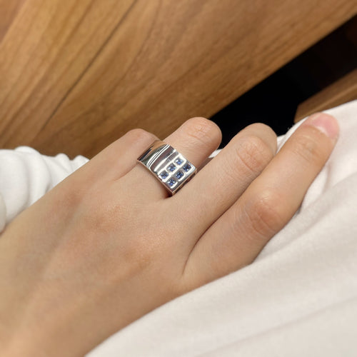 https://unsiecledebijoux.com/wp-content/uploads/2026/03/12634.jpg