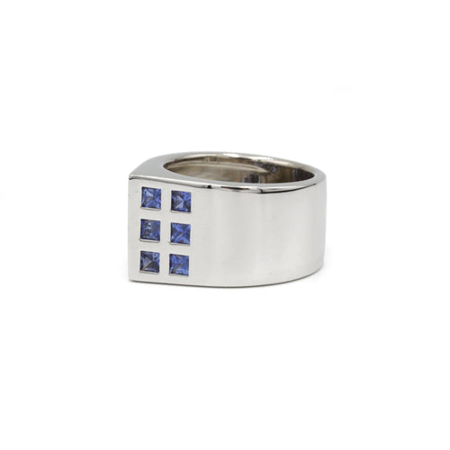https://unsiecledebijoux.com/wp-content/uploads/2026/03/12463.jpg