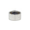 https://unsiecledebijoux.com/wp-content/uploads/2026/03/12464.jpg