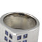 https://unsiecledebijoux.com/wp-content/uploads/2026/03/12465.jpg