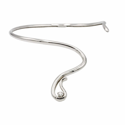 https://unsiecledebijoux.com/wp-content/uploads/2026/03/12407.jpg