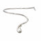 https://unsiecledebijoux.com/wp-content/uploads/2026/03/12407.jpg