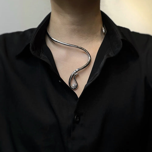 https://unsiecledebijoux.com/wp-content/uploads/2026/03/13589.jpg