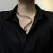 https://unsiecledebijoux.com/wp-content/uploads/2026/03/13589.jpg